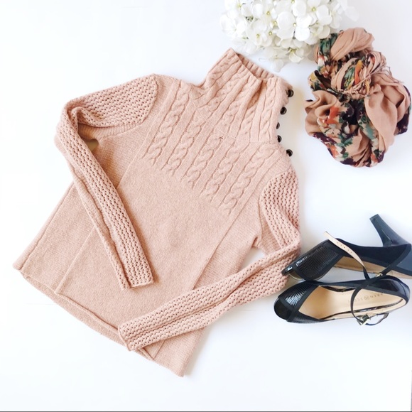 Marc By Marc Jacobs Sweaters - 🔥🔥FINAL DROP🔥🔥Marc By Marc Jacob  Sweater